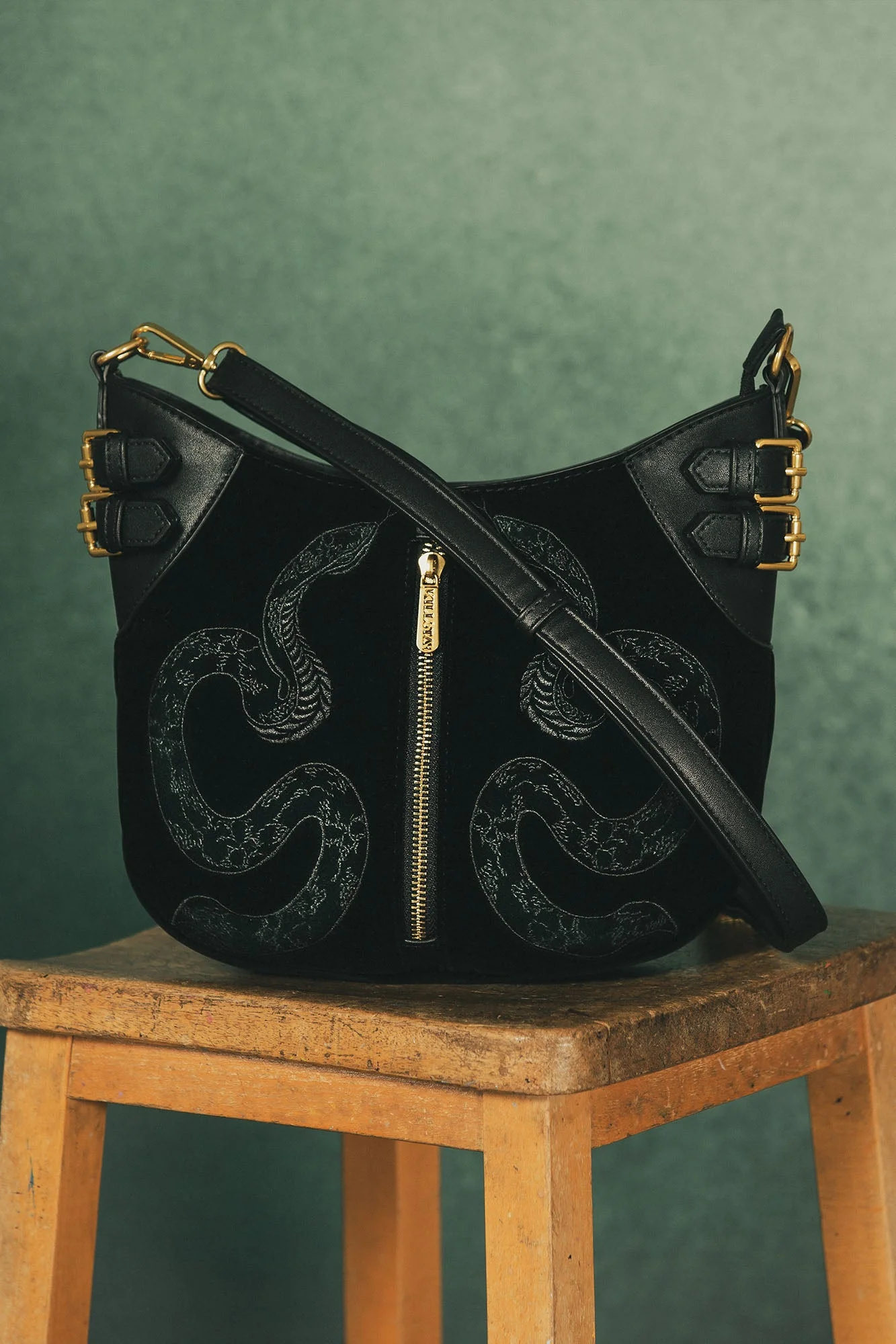 Adder Bag - Image 7