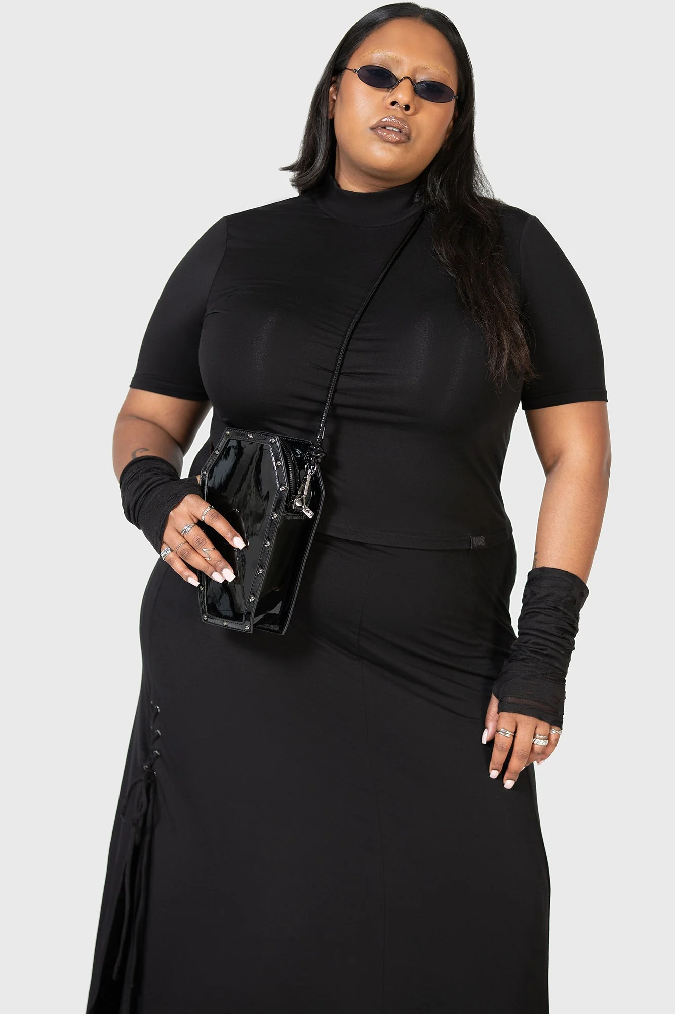 Astrophel Top - Image 7