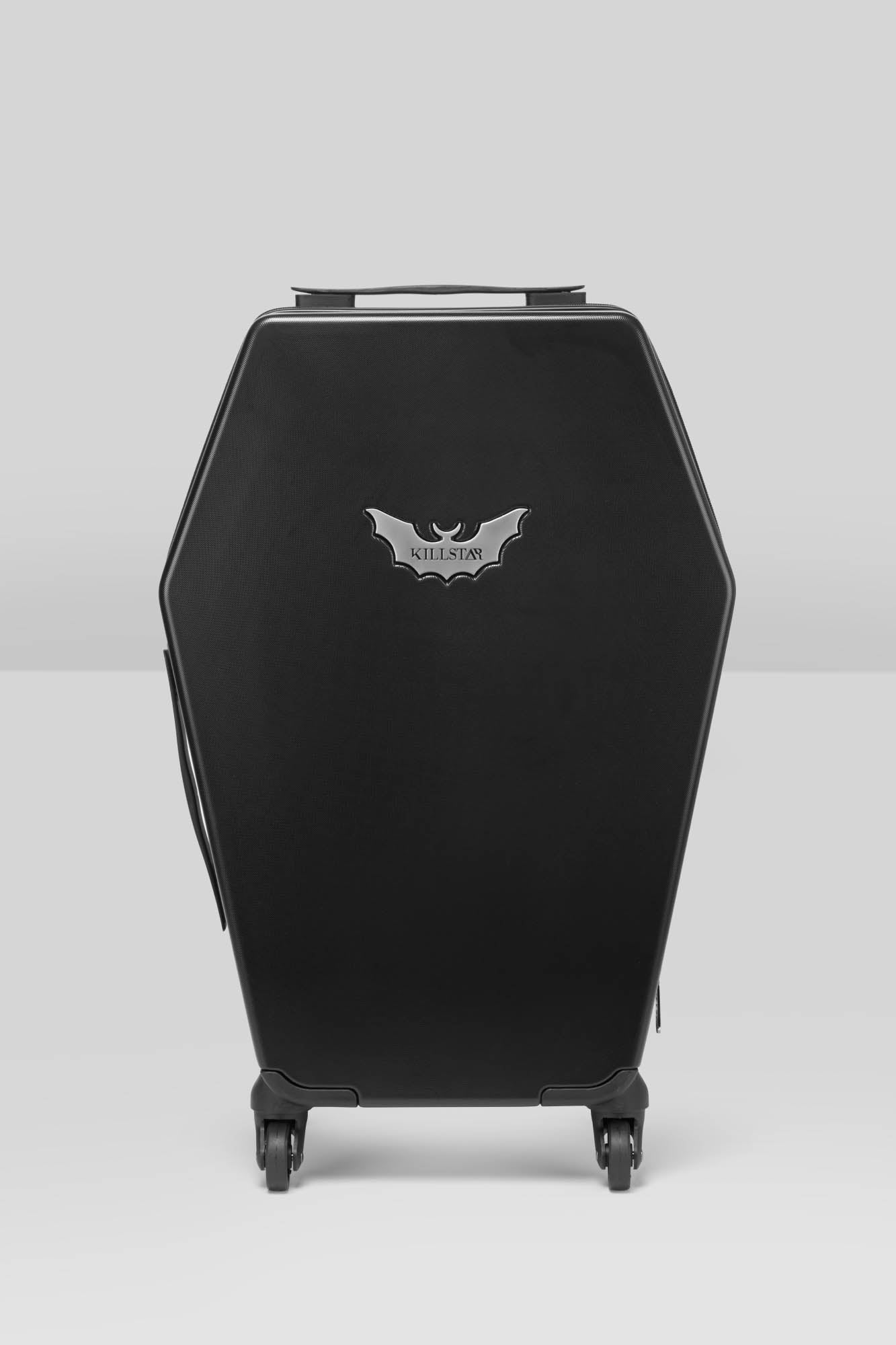 Casket Carry Case - Image 4