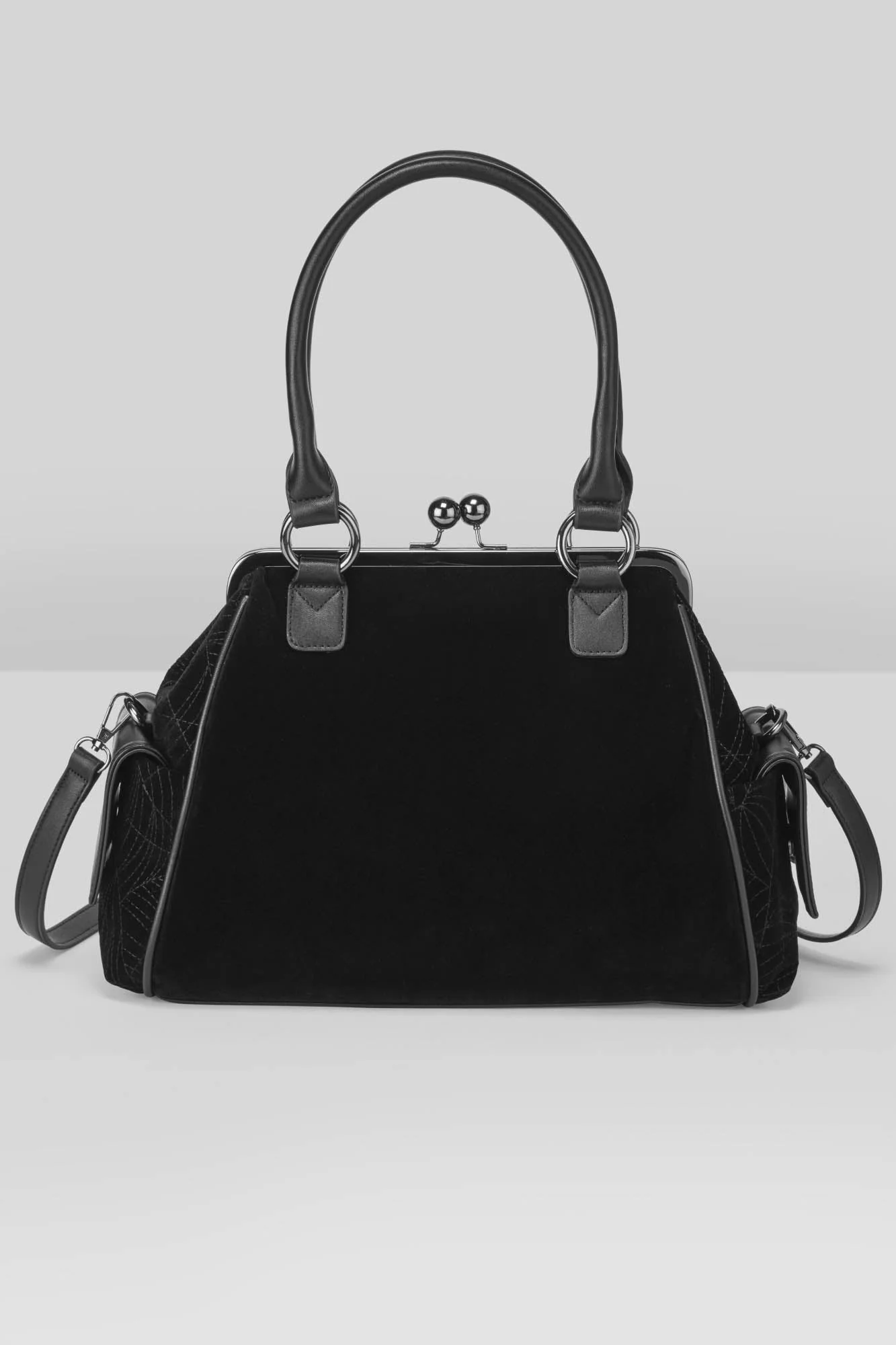 Ceaseless Night Bag - Image 7