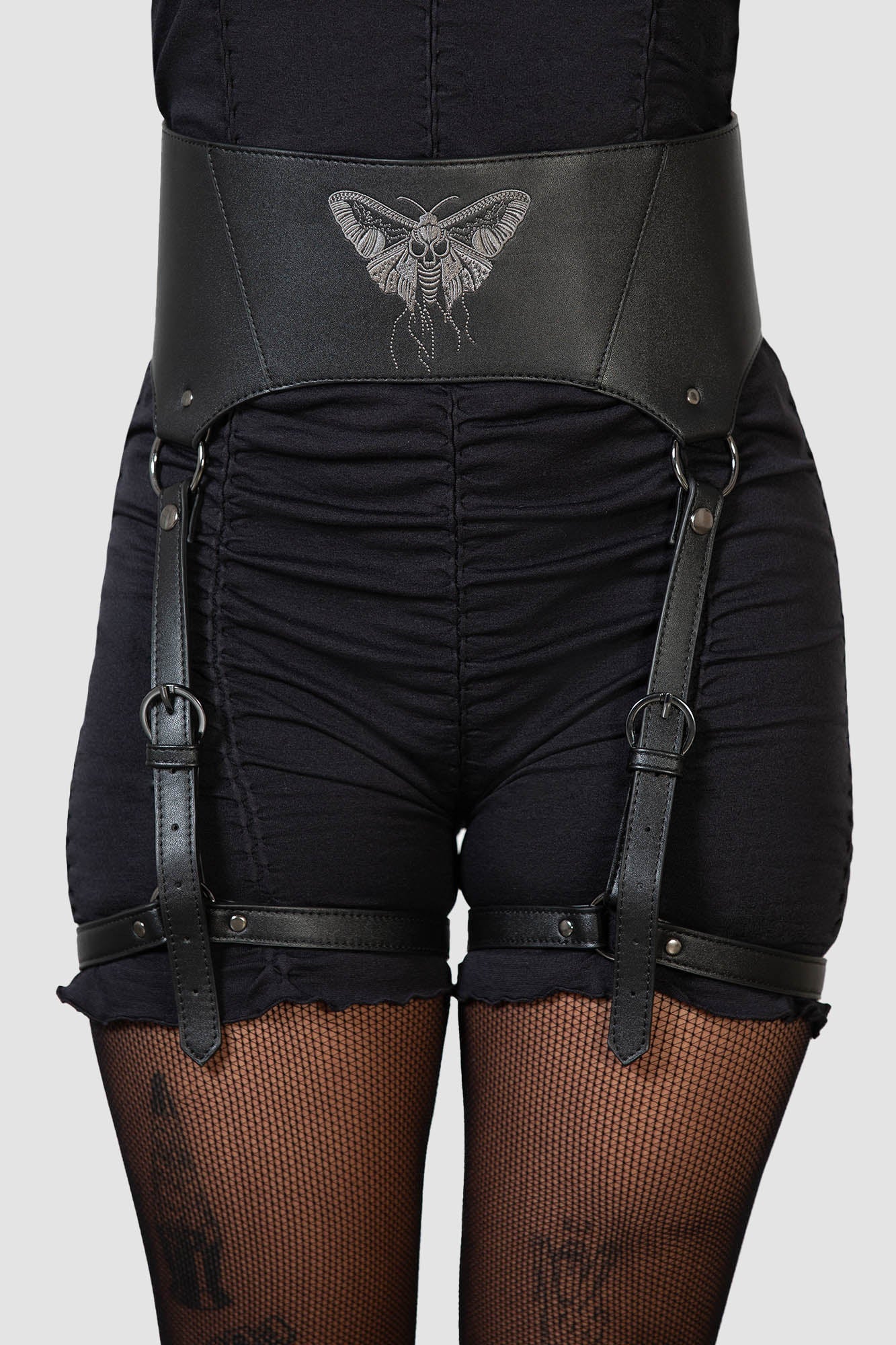 Ceinture Leg Harness - Image 3