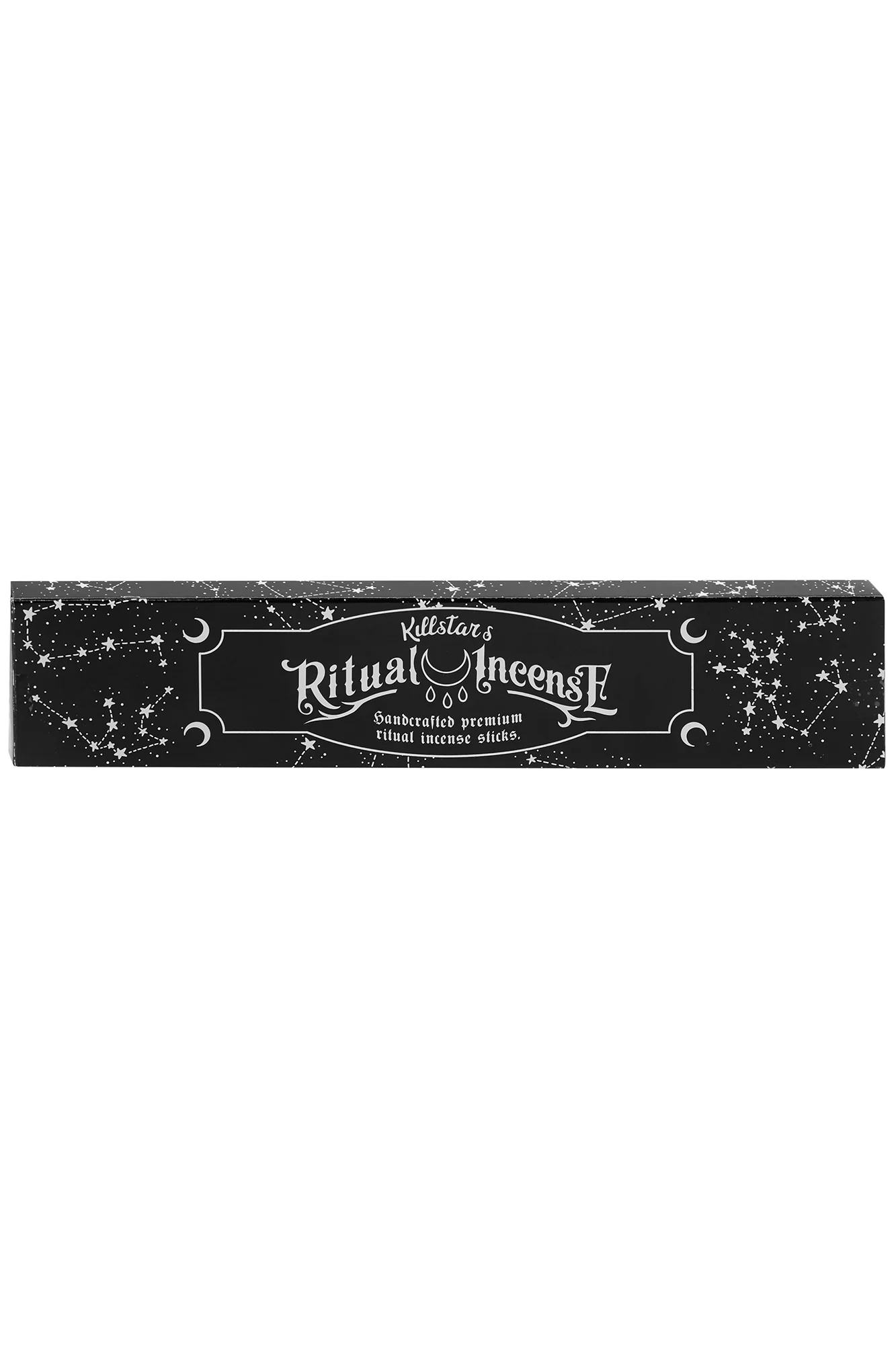 Ritual Premium Incense [B] - Image 3