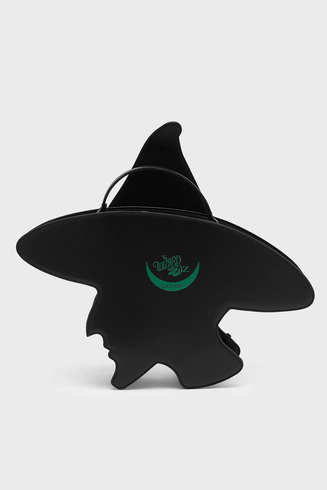Wicked Witch Shaped Handbag - Image 3