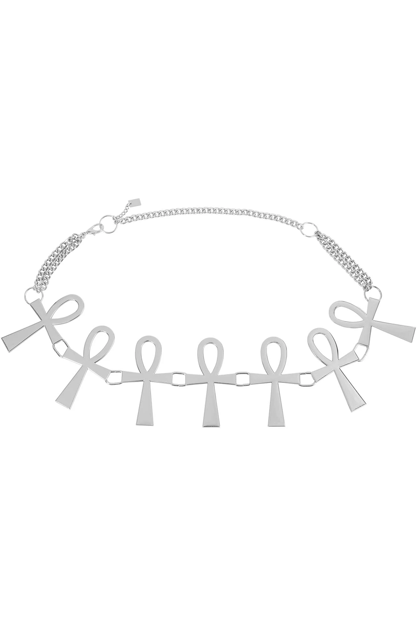 Xena Ankh Belt - Image 5